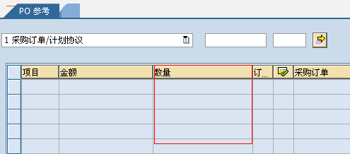 QQ��ͼ20121012174748.png
