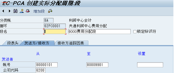 FILE_068.png