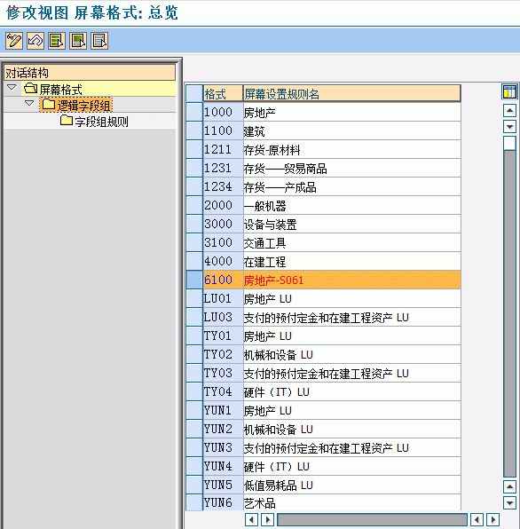 3.gif