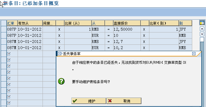 FILE_008.png