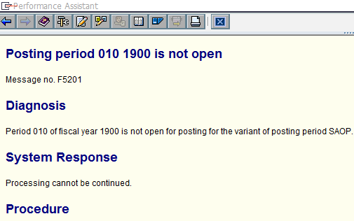 FILE_099.png
