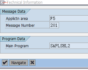 FILE_101.png