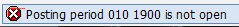 FILE_098.png