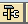 FILE_100.png