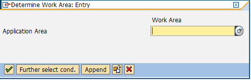 FILE_102.png