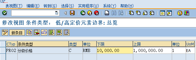 FILE_134.png