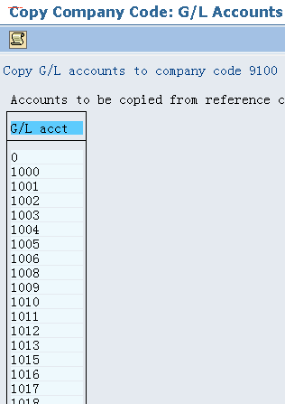 FILE_089.png