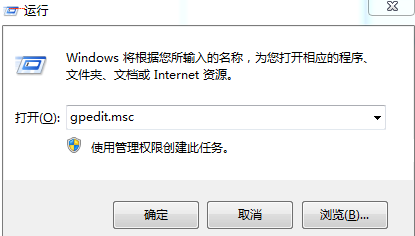 FILE_148.png