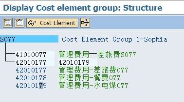 QQͼƬ20121018122053.jpg