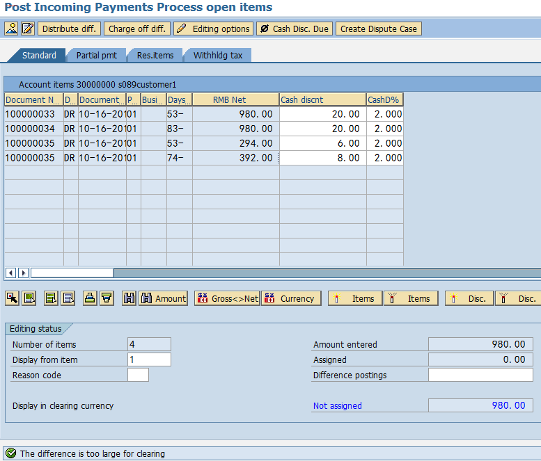 FILE_004.png