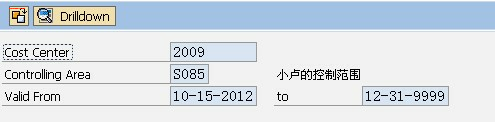 FILE_090.png