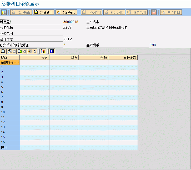 FS10Nͼ��.gif