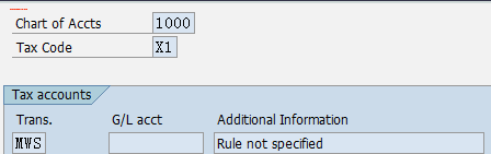 FILE_159.png