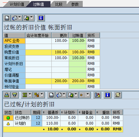 FILE_001.png