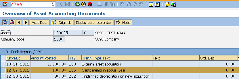 FILE_093.png