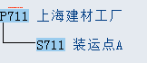 FILE_161.png