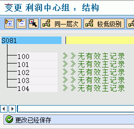 ����.gif