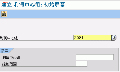 ��������������.gif