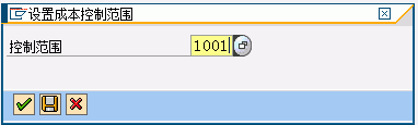 ѡ����Ʒ�Χ.gif
