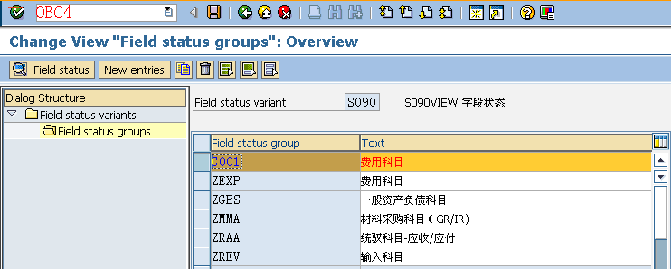 FILE_096.png