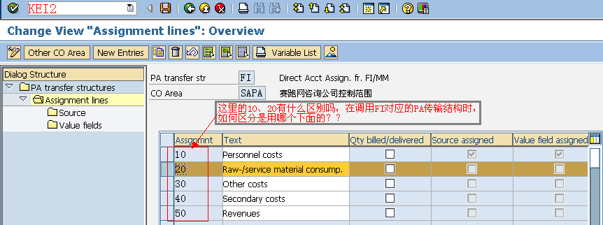 FILE_097.png