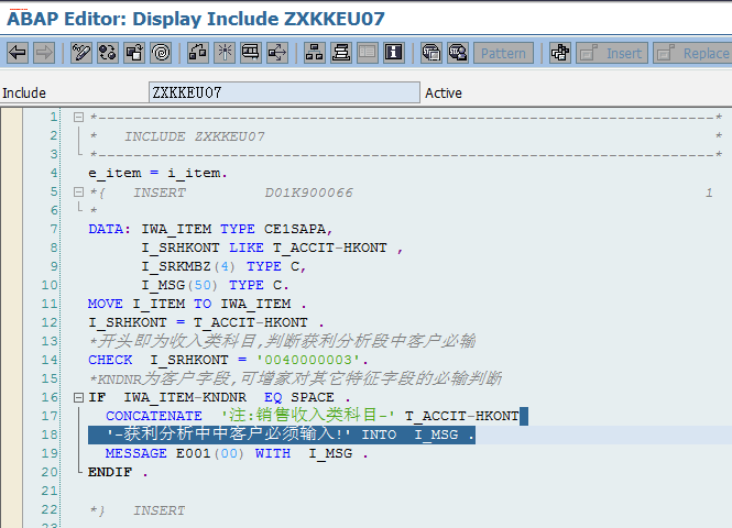 FILE_224.png