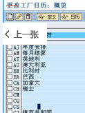 Capture1.PNG