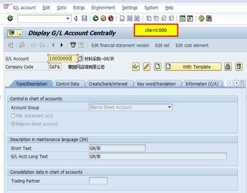 client��000