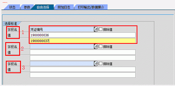 1.gif
