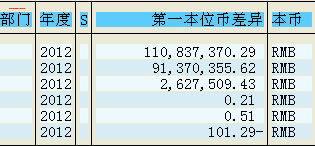 FILE_006.png