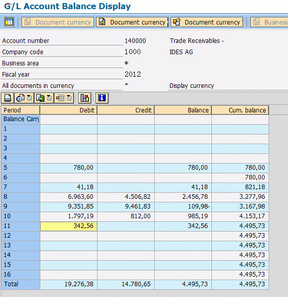 GL.gif
