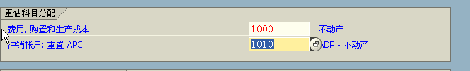 FILE_141.png