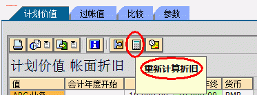 5.gif