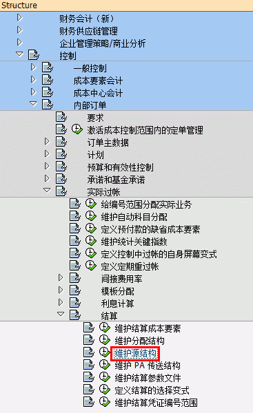1.1.gif