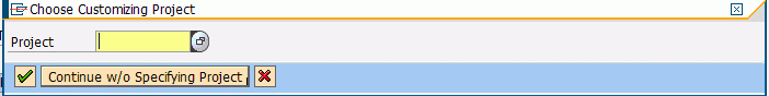 customizing.gif