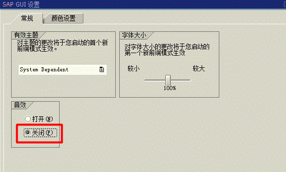 2.gif