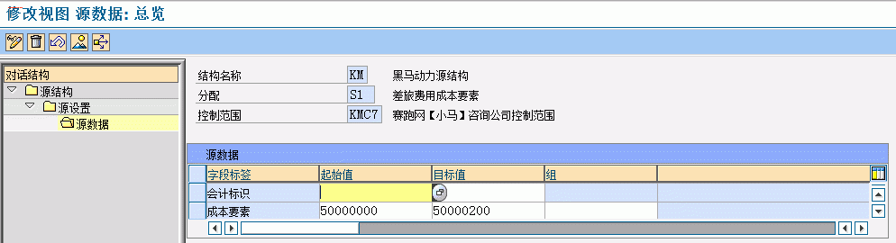 S1.gif