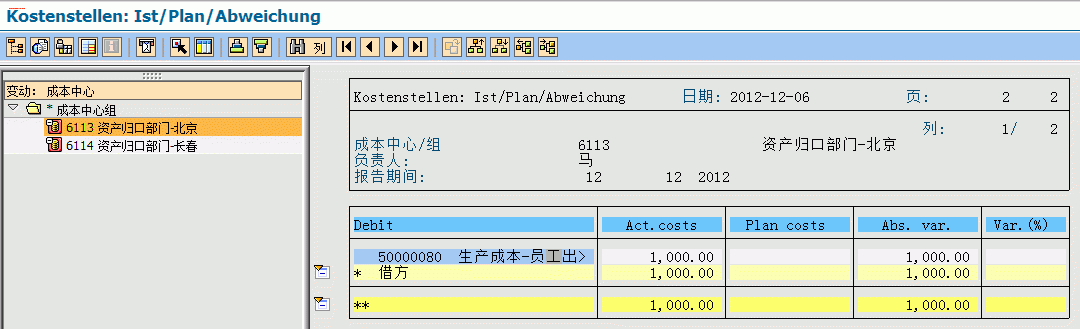6����6113.gif