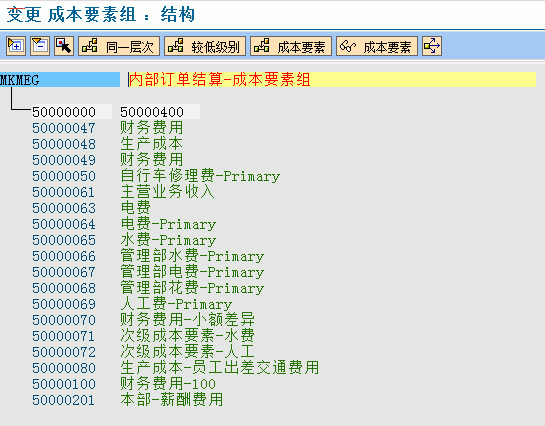 3.gif