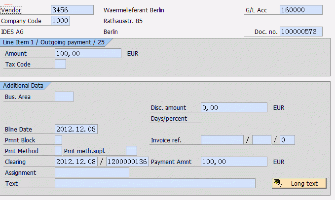 100000573.gif