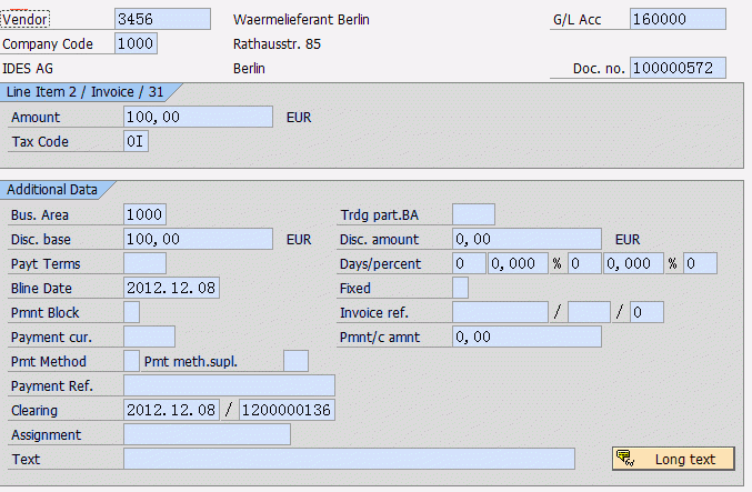 100000572.gif