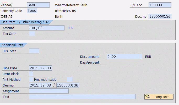 1200000136-1.gif