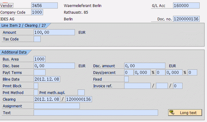 1200000136-2.gif