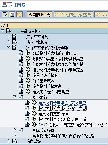 FILE_381.png
