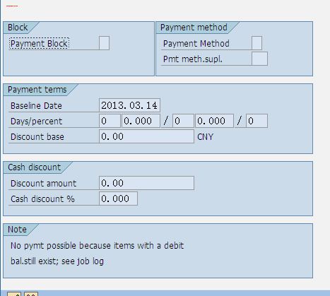 downpayment AUTOPAY ERROR.png