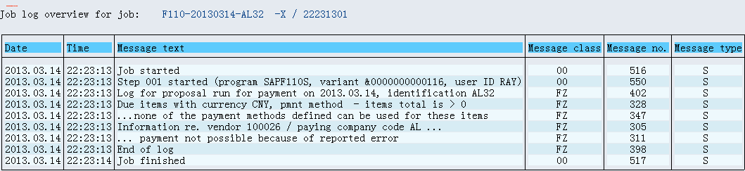 payment proposal error.png