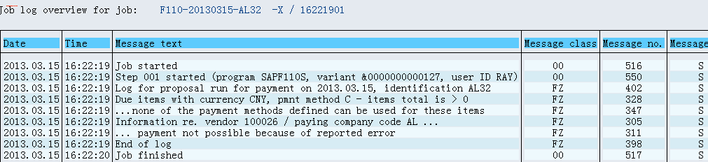 F110 LOG.png