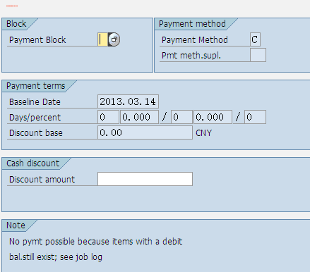 F110 LOG2.png