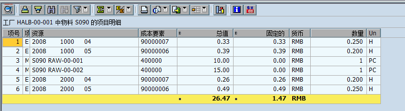 FILE_169.png
