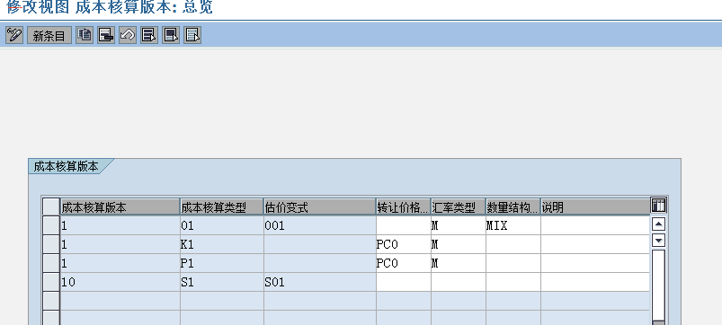 FILE_171.png